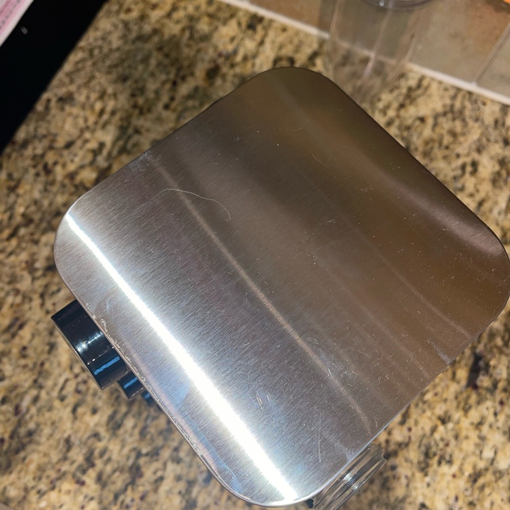 Spinning Spice Rack - Picture 4 of 5